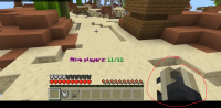 Before.jpg