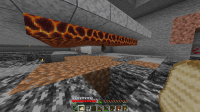 2020-09-08_13.59.39.png