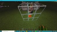 screenshot-1.png