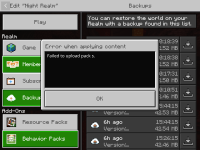 E3ED5579-3ADF-4B97-B0EA-6B6A8724B487.png