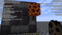 2020-09-09_10.18.52.png