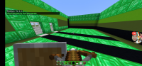 Screenshot_20200909_133333.jpg