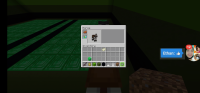 Screenshot_20200909_133248.jpg