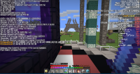 `F25CUYN_B~2FH[0%6)S9KX.png