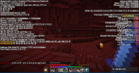 T~958OZXZ]`R[$`EBX6NBV9.png