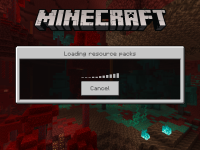 964CE94C-C5EC-4968-95DD-4C748C3D5B0B.png