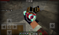 Screenshot_2020-09-09-14-02-23.png