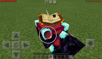 Screenshot_2020-09-09-14-27-43.png