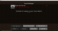 host name.PNG