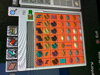 IMG_1511.jpeg