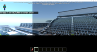 Minecraft 9_10_2020 1_59_59 AM.png