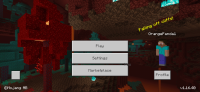 Screenshot_20200910_175355_com.mojang.minecraftpe.jpg
