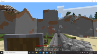 Annotation 2020-09-10 150952.png