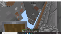 Screenshot (93).png