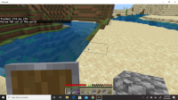 Screenshot (94).png