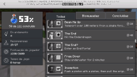 Screenshot_20200910-175653.png