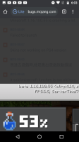 Screenshot_20200910-180345.png