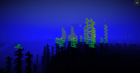 2020-09-11_00.01.12.png