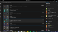 Screenshot (21).png