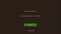 Error (2).png