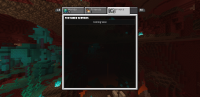 Screenshot_20200911-172428_Minecraft.jpg