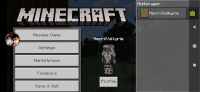 Screenshot_2020-09-11-23-12-57-091_com.mojang.minecraftpe.jpg