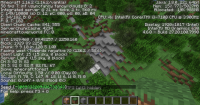 _thumb_335231.png