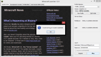 Mojang.PNG