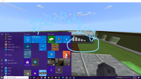 Screenshot (18)_LI.jpg