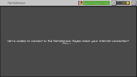 9-11-2020_5-00-55_PM-syahfy0n.png