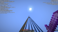 Area 1 before optimize world.png