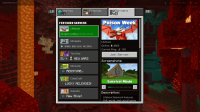 XBOX.PNG