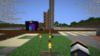 Area 2 before optimize world.png