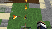 Area 2 after optimize world.png