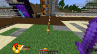 Waiting for Chunk.png