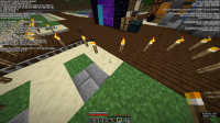 Area 2 after going to Nether.png