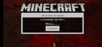 Screenshot_20200911_011033_com.mojang.minecraftpe.jpg