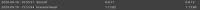 Screenshot from 2020-09-12 00-39-47.png