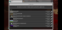 Screenshot_20200912-183052_Minecraft.jpg