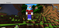 Screenshot_20200912-232952_Minecraft.jpg