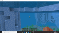 Screenshot (96).png