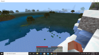 Screenshot (97).png