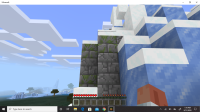 Screenshot (98).png