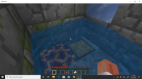 Screenshot (99).png