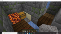 Screenshot (100).png