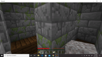 Screenshot (101).png