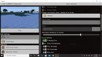 Screenshot (102).png