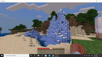 Screenshot (103).png