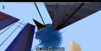 Minecraft 9_12_2020 7_00_18 PM.png