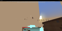 Minecraft 9_12_2020 7_10_57 PM.png